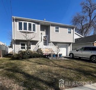 37 Kearney St, Keyport, NJ 07735