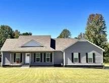 91 Alexander Springs Rd, Summertown, TN 38483