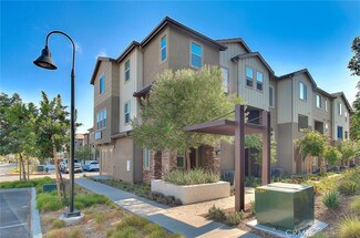 12164 Stratus Dr, Rancho Cucamonga, CA 91739