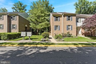 5920 Langton Dr, Alexandria, VA 22310