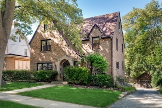 1710 Kendall Ave, Madison, WI 53726