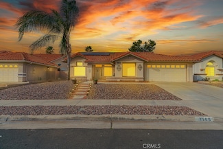 2108 Pecan Tree St, Hemet, CA 92545