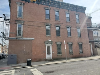 69 Franklin St Unit 2A, Jersey City, NJ 07307
