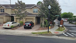 1581 Orrington Payne Place, Casselberry, FL 32707