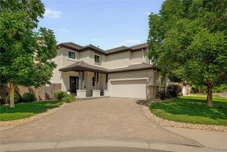 769 S Oneida St, Denver, CO 80224
