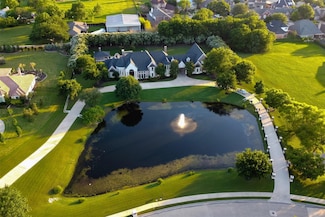 1704 Bison Meadow Ln, Rockwall, TX 75032