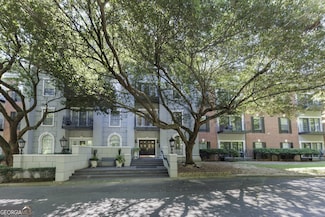 3071 Lenox Rd NE Unit 16, Atlanta, GA 30324