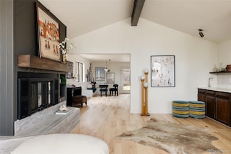 436 Devinney Ct, Golden, CO 80401