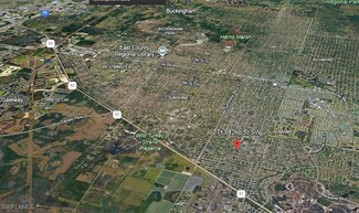 2713 42nd St SW, Lehigh Acres, FL 33976