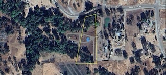 37073 Sand Creek Rd, Yokuts Valley, CA 93675