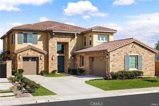 16471 Viewcrest Rd, Chino Hills, CA 91709