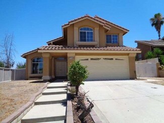 26660 Black Horse Cir, Corona, CA 92883