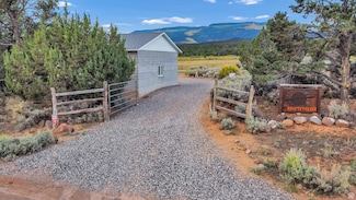 713 W Eagle, Teasdale, UT 84773