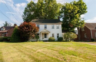 255 E Midlothian Blvd, Youngstown, OH 44507
