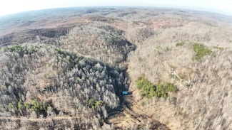 9999 Ohler Branch Rd Lot 1, East Bernstadt, KY 40729