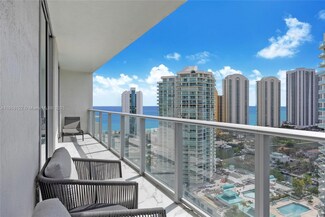 300 Sunny Isles Blvd Unit 4-2204, Sunny Isles Beach, FL 33160
