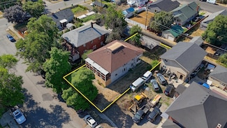 2917 E Broad Ave, Spokane, WA 99217