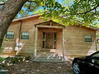 4205 Birds Creek Rd, Sevierville, TN 37876
