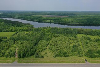 TBD S Hwy 11, Loman, MN 56654