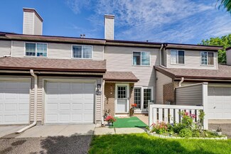 4022 Crystal Cir Unit 125, Saint Paul, MN 55126