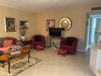 719 Flanders O, Delray Beach, FL 33484