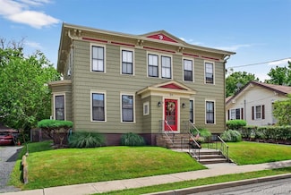 23 Prospect Ave Unit 2, Goshen, NY 10924