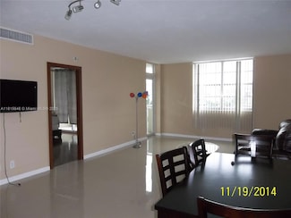 3001 S Ocean Dr Unit 527, Hollywood, FL 33019