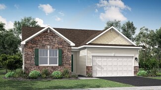1273 Highbrook Ave, Hampshire, IL 60140