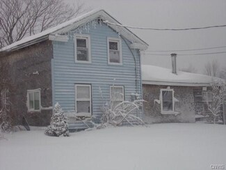 487 County Route 62, Pulaski, NY 13142