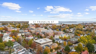 51 Franklin St, Annapolis, MD 21401