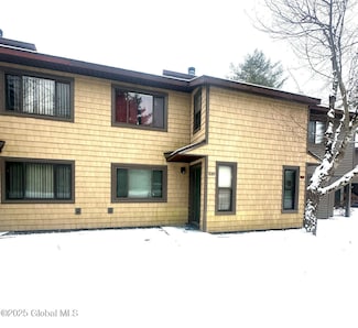 15 C Evergreen Rd, Warrensburg, NY 12817
