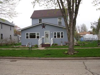 303 Adams St, Boscobel, WI 53805
