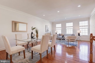 42250 Castle Ridge Square, Ashburn, VA 20148