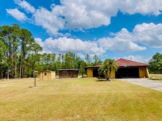 7380 Orange Ave, Indian Lake Estates, FL 33855