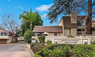 6225 Shoup Ave Unit 111, Woodland Hills, CA 91367