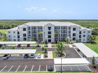 14041 Heritage Landing Blvd Unit 638, Punta Gorda, FL 33955