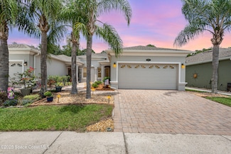 2009 Tullagee Ave, Melbourne, FL 32940