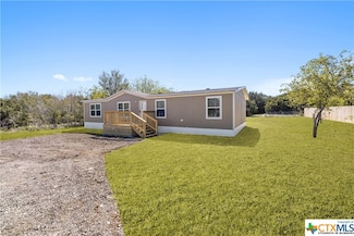 3531 Fm 1113, Copperas Cove, TX 76522