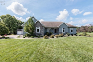 3004 Deerfoot Trail, Huron, OH 44839