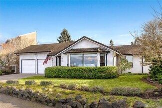 1820 W Mukilteo Blvd, Everett, WA 98203