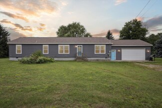 7879 116th Ave, Holland, MI 49424