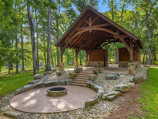 463 Heather Brook Dr, Jefferson City, TN 37760