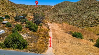 0 Quail Cir Unit SW24123362, Quail Valley, CA 92587