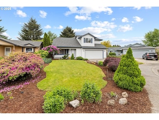 3008 NE 158th Ct, Vancouver, WA 98682