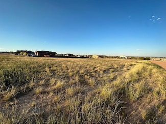 2116 Indigo Dr, Pueblo West, CO 81007