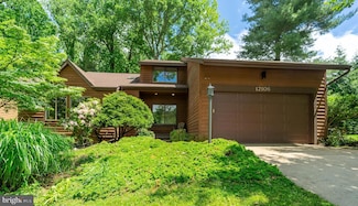 12106 Gold Ribbon Way, Columbia, MD 21044