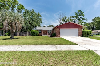 6149 Post Oak Rd W, Jacksonville, FL 32277