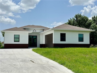 1313 Floyd Ave S, Lehigh Acres, FL 33976