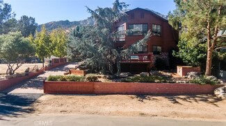 613 Sirretta St, Kernville, CA 93238