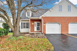 1725 W Lakeview Dr Unit 70, Johnson City, TN 37601